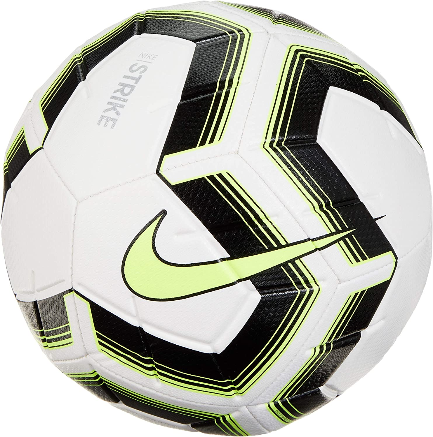 Nike Strik Team Ims Football Training Balls