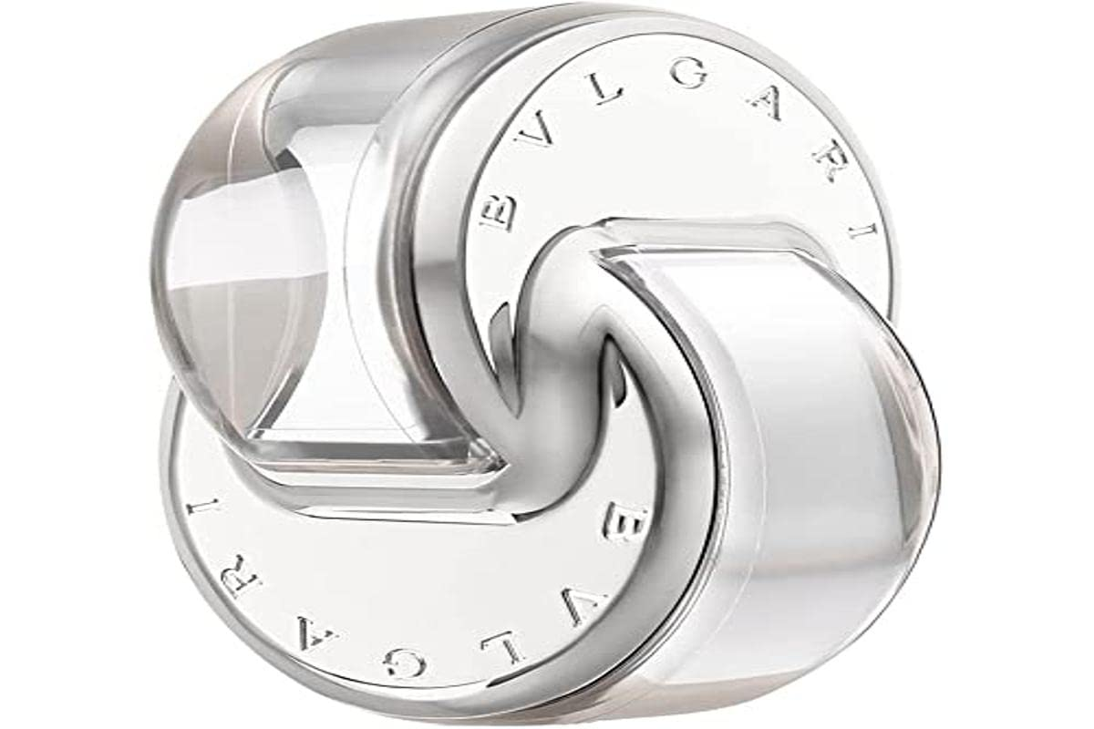 Bvlgari Omnia Crystal Women's Eau de Toilette Spray