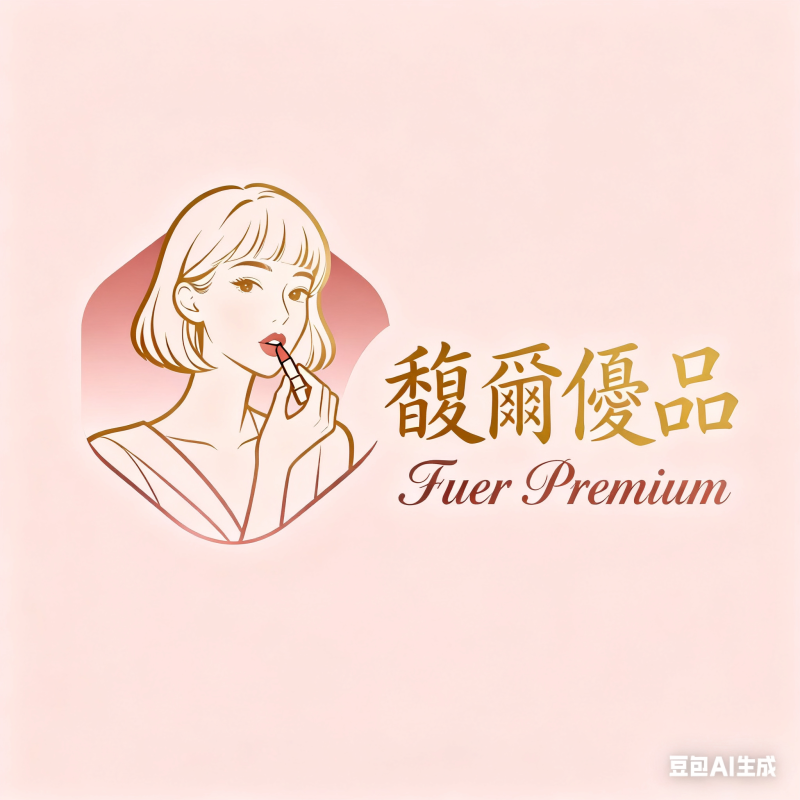 Fuer Premium