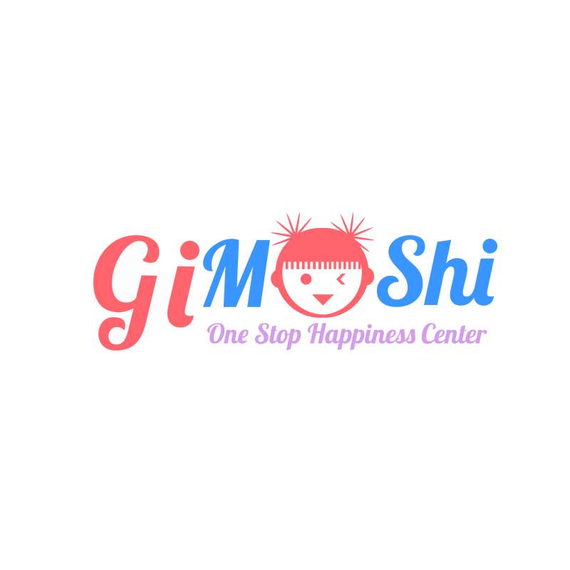 Gimoshi Store